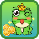 新加坡金沙集团官网红包版下载安装-新加坡金沙集团官网红包版手游下载v1.0.0