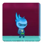 威尼斯人官网进入下载-威尼斯人官网进入手机版下载v1.0