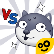 美狮美高梅网站2023正版手游下载-美狮美高梅网站官服最新版游戏下载