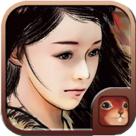 威尼斯86883最新版下载-威尼斯86883手机版下载安装