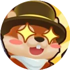 金沙9170APP下载微信小游戏-金沙9170APP下载微信小程序（暂未上线）