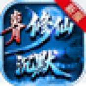 yh558811银河沉默下载-yh558811银河沉默手游安卓版下载v4.8.0