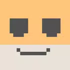 9479威尼斯人下载-9479威尼斯人手机版下载