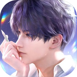 金沙8000js安卓版下载安装-金沙8000js最新版2025下载