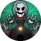 金沙9170官网微信小游戏-金沙9170官网微信小程序（暂未上线）