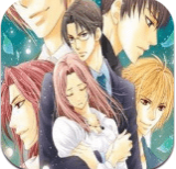 9170官方金沙安卓版下载-9170官方金沙安卓直装版下载v1.0