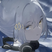 826澳门巴黎人安卓最新版下载安装-826澳门巴黎人安卓最新版2024下载v3.7.1