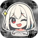 澳门金沙下载地址游戏安卓版下载-澳门金沙下载地址游戏安卓版官方下载v1.0.2