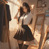 9170官方金沙入口登录手游下载-9170官方金沙入口登录手机版下载v1.0.1