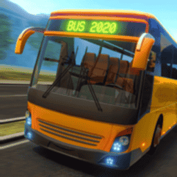新金沙国际app2015手机版下载-新金沙国际app2015中文版(Bus Simulator Original)下载 v3.8 安卓版