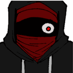 美高梅平台注册汉化版下载-美高梅平台注册手机版最新版下载 v1.0.0 安卓版