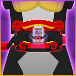 巴黎人网址app加布腰带模拟器最新版下载-巴黎人网址app加布模拟器(Gavv SIM)下载 v2.9.10 安卓版