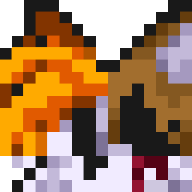 威尼斯wns777 v2模组安卓版下载-威尼斯wns777 v2模组最新版下载