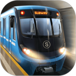 广州金莎7776888手机版下载-金莎7776888广州版下载 v2.23 安卓版