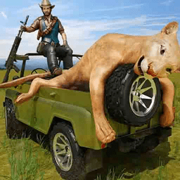 新濠天地网址多少游戏下载-新濠天地网址多少最新版下载 v1.2 安卓版