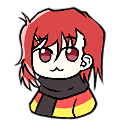 金沙集团1755appPHHD手机版下载-金沙集团1755appPHHD汉化版下载 v1.2.0 安卓版