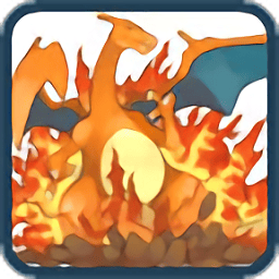 威尼斯人老品牌火红手机版下载-威尼斯人老品牌火红完美版金手指版下载 v2.0.0 安卓版