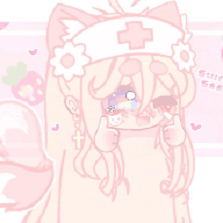 巴黎人平台登录糕点游戏下载-巴黎人平台登录糕点官方版(Gacha Pastry)下载 v1.1.0 安卓版