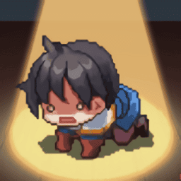 f级冒险家官方版下载-新葡亰8883ent游戏最新版(F-Adventurer)下载 v2.02.04 安卓版