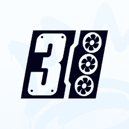 威尼斯人0907官方网站3手机版下载-威尼斯人0907官方网站3官方版(PC Creator 3)下载 v2.5.0 安卓版