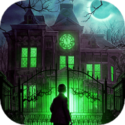 银河游艺平台影城之谜4最新完整版下载-银河游艺平台影城之谜4游戏下载 v700.00.06 安卓版