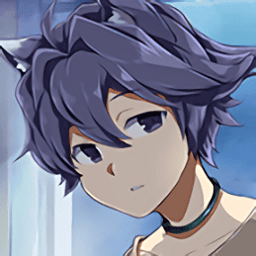 美高梅MGM平台最新版下载-美高梅MGM平台不可思议之物居住的小镇汉化版下载 v4.42 安卓版