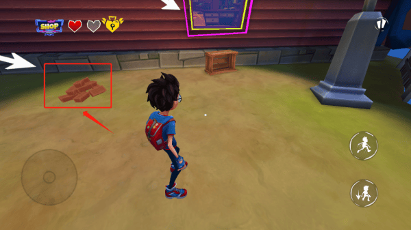 87026威尼斯 87026威尼斯正式版(Strange Hill)