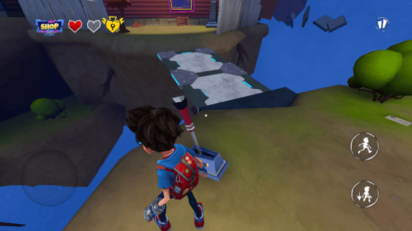 87026威尼斯 87026威尼斯正式版(Strange Hill)