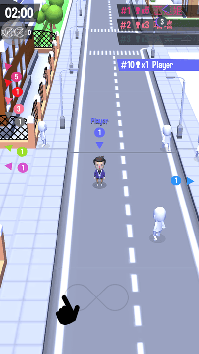 精彩截图-美狮美高梅线上娱乐破解版无限人口无限金币下载-美狮美高梅线上娱乐内置开发者菜单版下载 v2.7.3 安卓版1