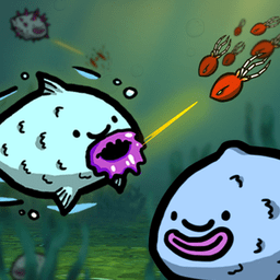 mgm美高梅集团加速版最新版下载-mgm美高梅集团游戏正版下载 v1.1 安卓版