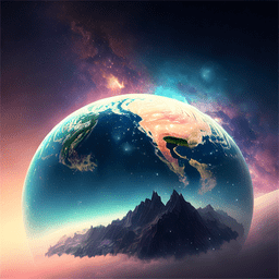 澳门金沙棋牌免费下载安装-澳门金沙棋牌游戏最新版下载 v4.5.2 安卓版