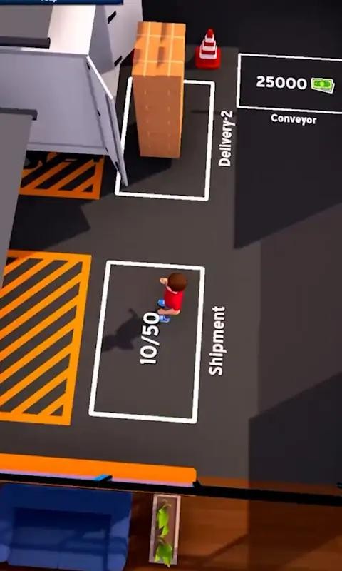 澳门金沙棋牌下载游戏免费下载-澳门金沙棋牌下载官方版下载 v2.0.1 安卓版