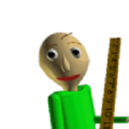 澳门葡京8888爱吃苹果手机版下载-澳门葡京8888爱吃苹果快速版本(Baldi Loves Apples)下载 v1.4.2 安卓版