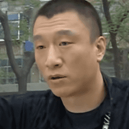 b2126金沙线路测试手机版下载-b2126金沙线路测试游戏正式版下载 v1.1 安卓版