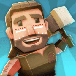 澳门金沙电子网站冒险游戏官方下载安装-澳门金沙电子网站冒险免费版下载 v1.00.01.5083 安卓版