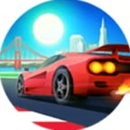 金沙9159正版下载2023-金沙9159中文版(Horizon Chase)下载 v2.6.5 安卓版