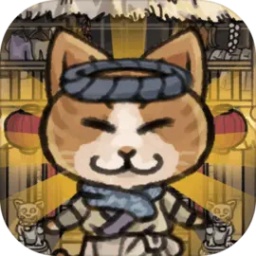 澳门金沙9570全席游戏下载-澳门金沙9570全席最新版下载 v1.0 安卓版