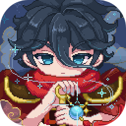 js金沙登录大厅最新版下载-js金沙登录大厅游戏下载 v2.0 安卓版