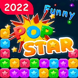 新濠天地app下载单机最新版下载-新濠天地app下载单机游戏免费版下载 v1.0.3 安卓版