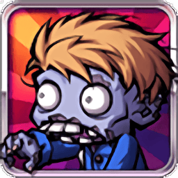 美高梅app下载官网中文版免费下载-美高梅app下载官网手游最新版下载 v1.0.1 安卓版