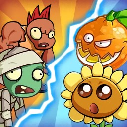 银河贵宾app下载娘化模拟器游戏下载-银河贵宾app下载娘化模拟器最新版下载 v1.0.4 安卓版