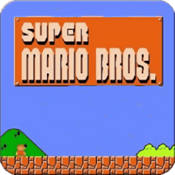 9570金沙官网版经典版手机版下载-9570金沙官网版完整版下载 v1.6.7 安卓版