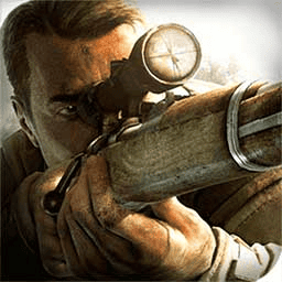 新威尼斯官网app战场行动最新版本下载安装-新威尼斯官网app战场行动官方版下载 v1.1.26 安卓版