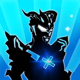 澳门金沙线上娱乐网址游戏下载安装-澳门金沙线上娱乐网址手机版下载 v3.5.0 安卓版