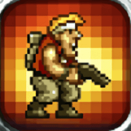 7817金沙app单机版下载安装中文版-7817金沙app单机手机版下载 v2.2.0 安卓版