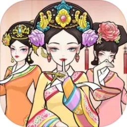 99银河登录模拟器游戏下载-99银河登录模拟器手机版下载 v1.0 安卓版