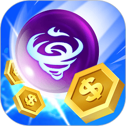 8455新葡萄娱乐场祖玛官方版下载-8455新葡萄娱乐场祖玛游戏下载 v1.0 安卓版