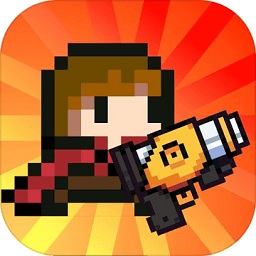 2949银河官网快跑最新版下载-2949银河官网快跑游戏下载 v1.0.0 安卓版