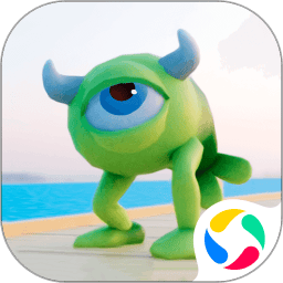 9297威尼斯澳门手游最新版下载-9297威尼斯澳门游戏官方版下载 v0.2 安卓版