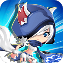 葡京注册送38手游下载-葡京注册送38游戏手机版(Valkyria Shooter)下载 v1.3.3 安卓版